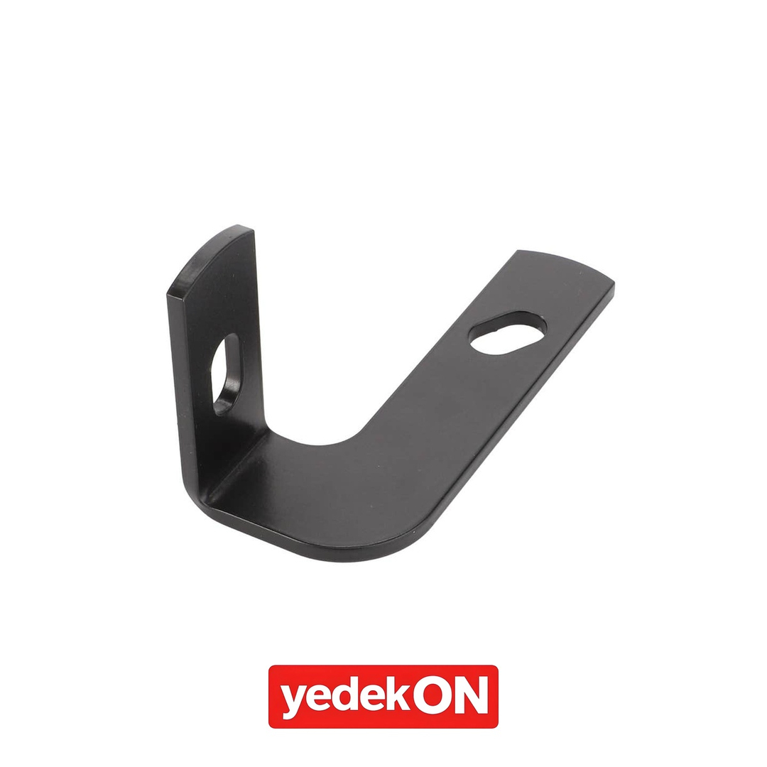 AGCO Konsol - Massey Ferguson | 3808760M2