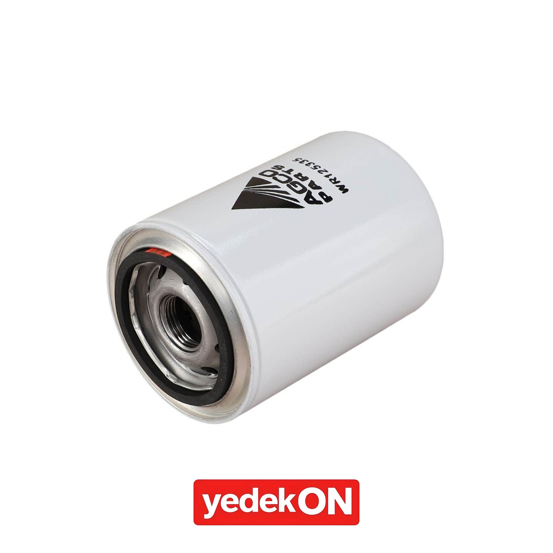 AGCO Hidrolik Yağ Filtrei - AGCO White Planters | WR125335