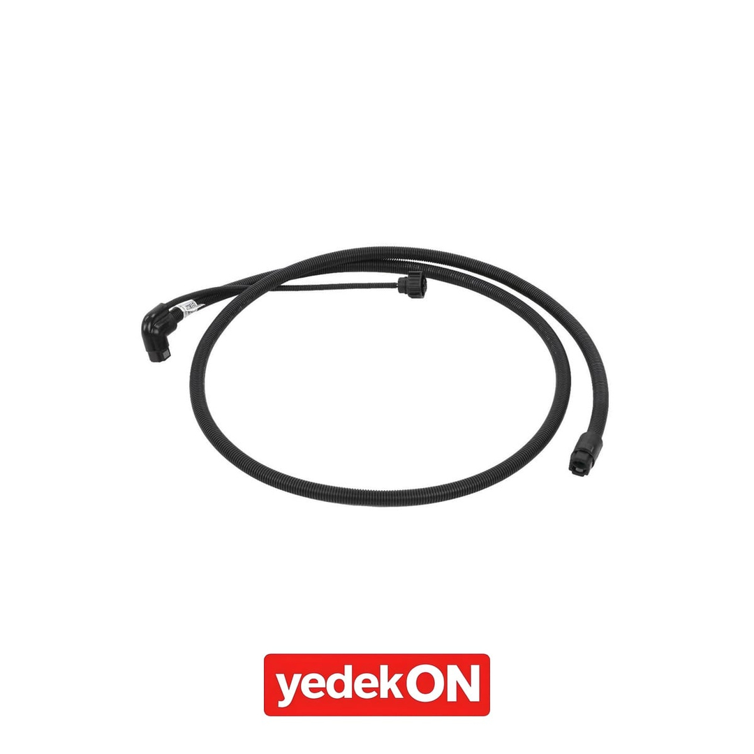 AGCO Hat Bağlantı Parçası - Massey Ferguson / Fendt / Valtra | ACW5243360