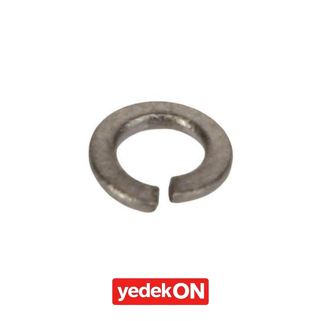 AGCO Kilit Rondelası - AGCO | AG518674