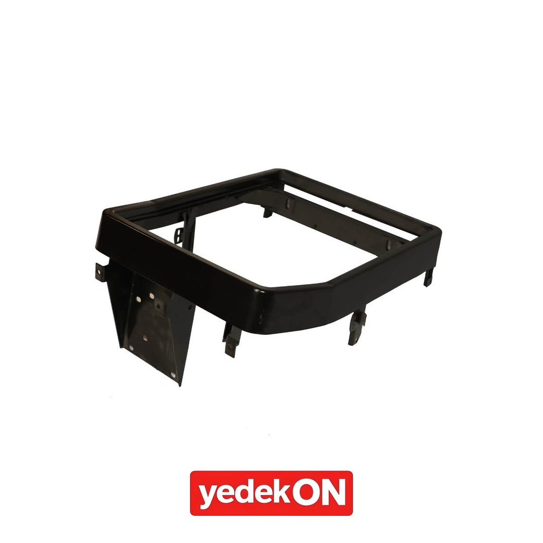 AGCO Ön Izgara Konsolu - Massey Ferguson | 3388223M97