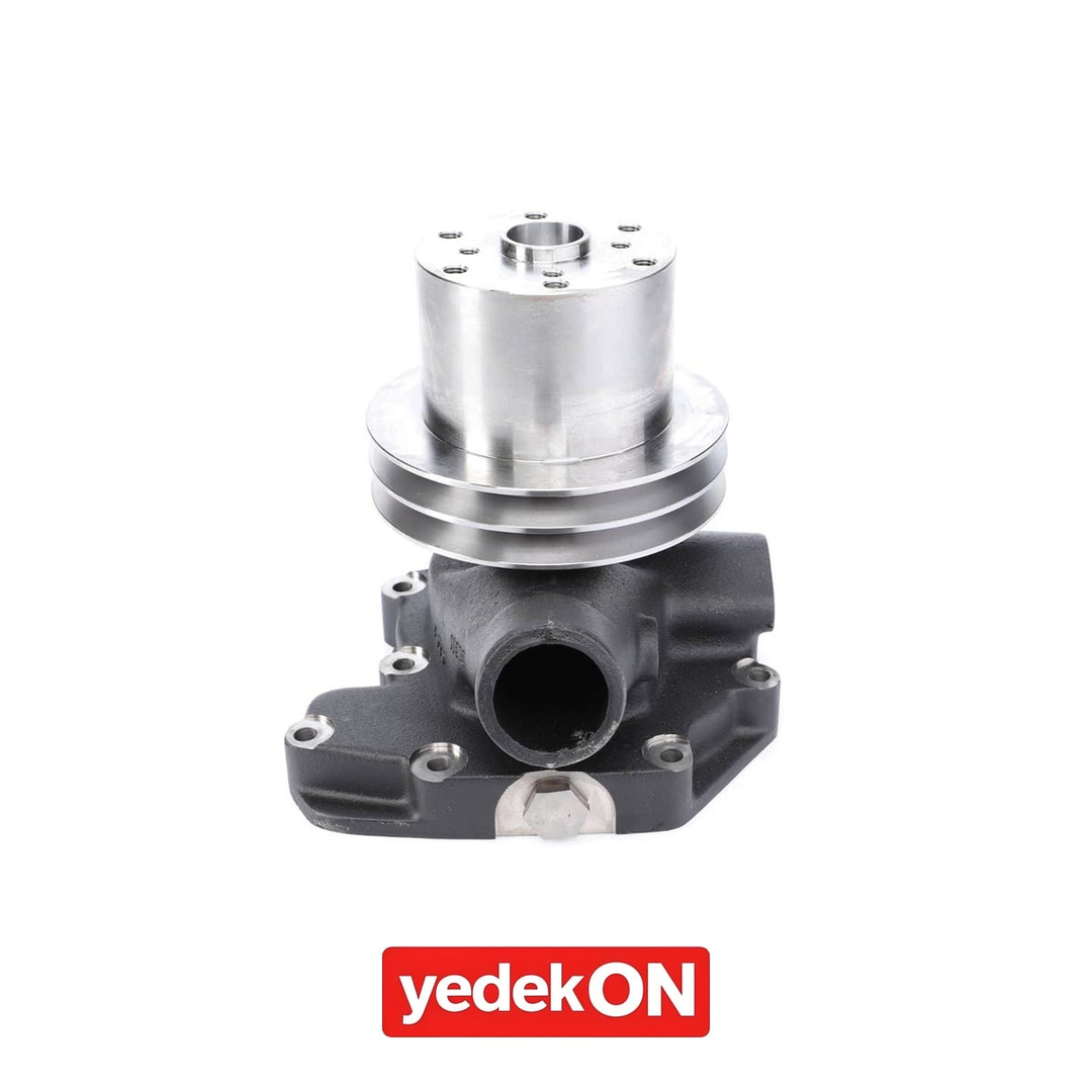 AGCO Su Pompası, Kayışlı - Valtra | V836352359
