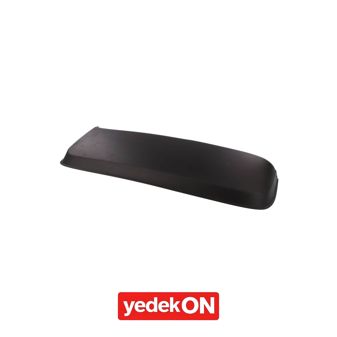 AGCO Uzatma Parçası - Massey Ferguson | 4289309M2