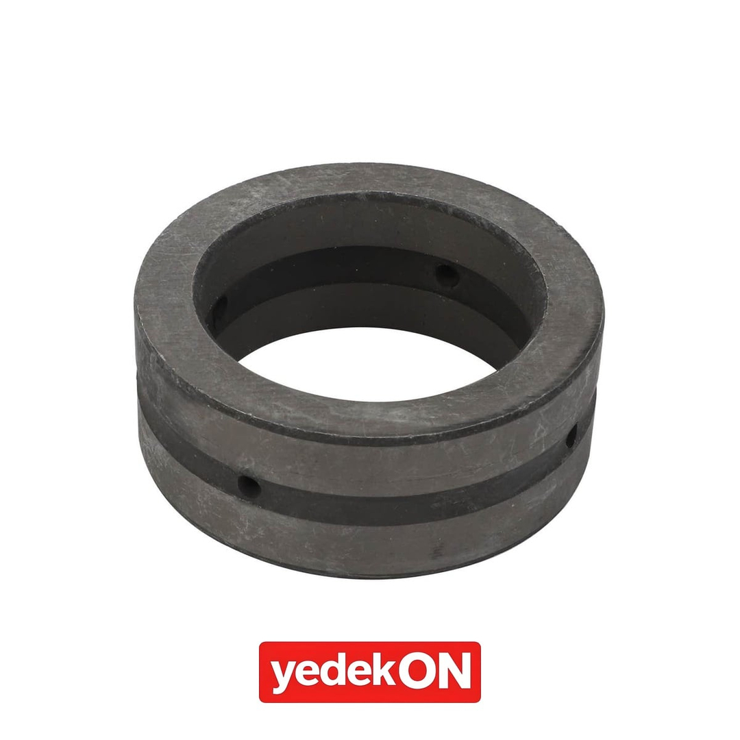 AGCO Halka - Massey Ferguson | 4311693M1