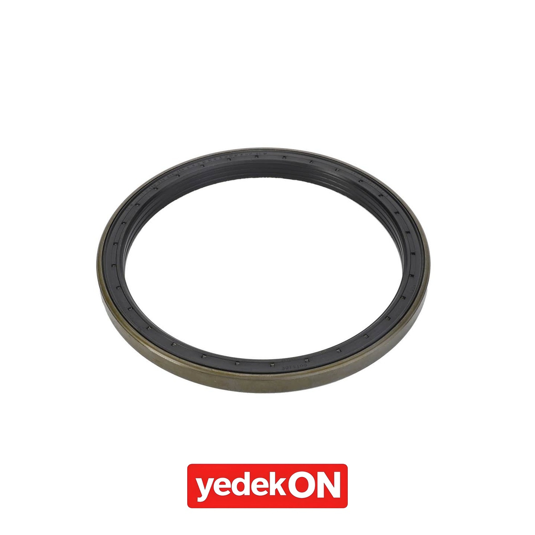 AGCO Halka - Fendt | F514300020450