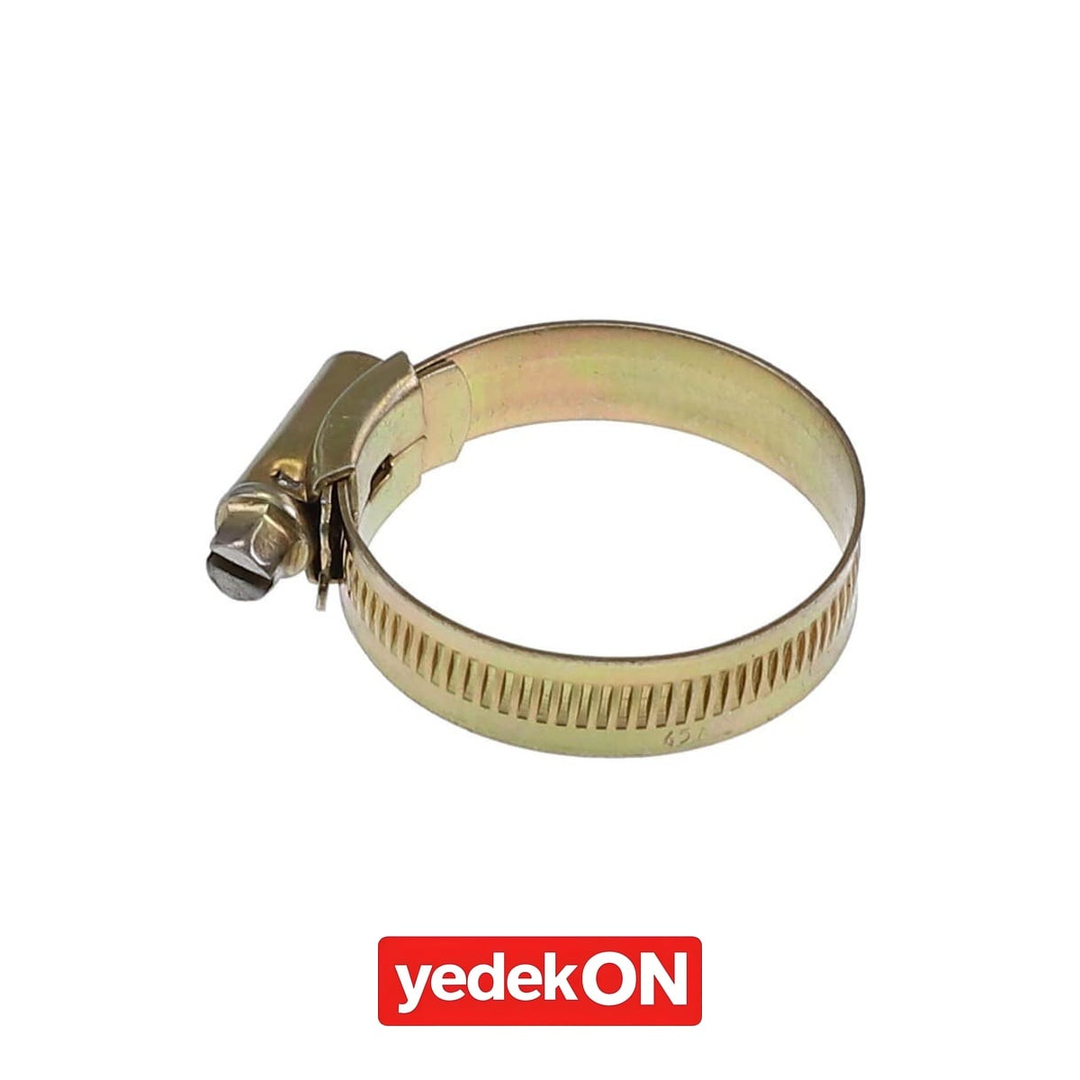 AGCO Kelepçe - Massey Ferguson / Fendt / Valtra | ACP0441710
