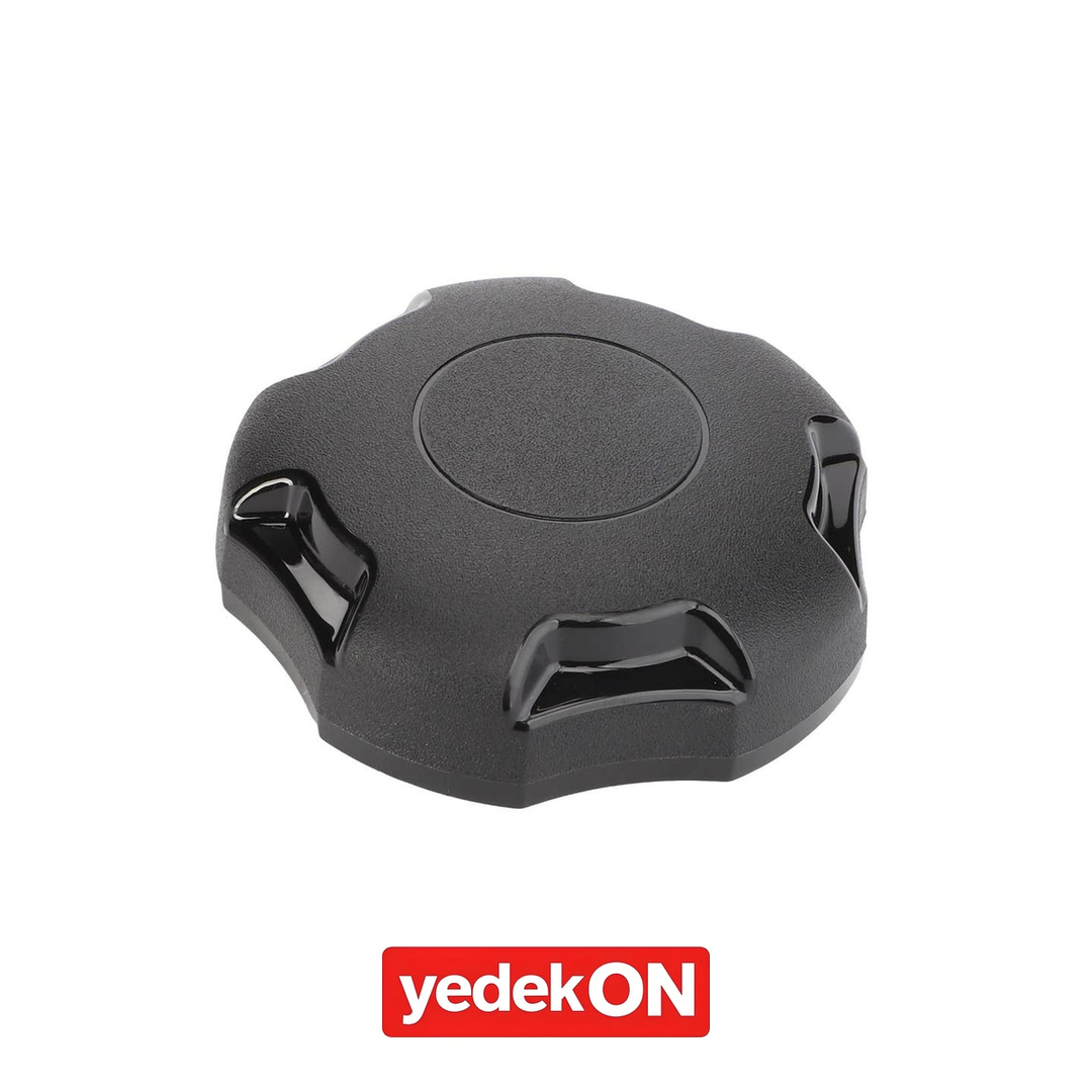 AGCO Yakıt Deposu Kapağı - Massey Ferguson / Fendt / Valtra | ACX4141700