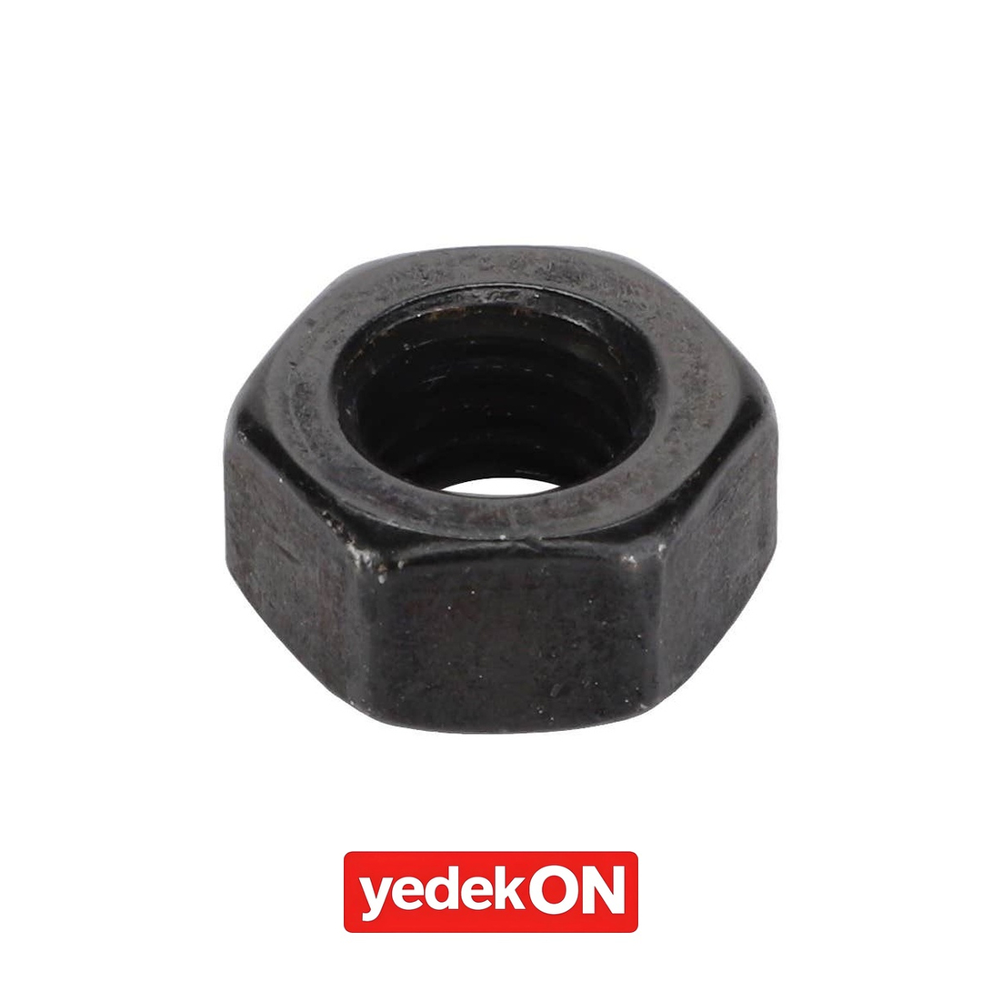 AGCO Altıgen Başlı Somun - Massey Ferguson / Fendt / Valtra | ACW8111730
