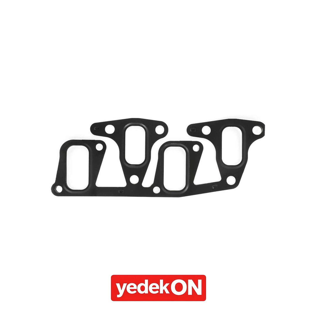 AGCO Eklem Parçası - Massey Ferguson | 4223728M1