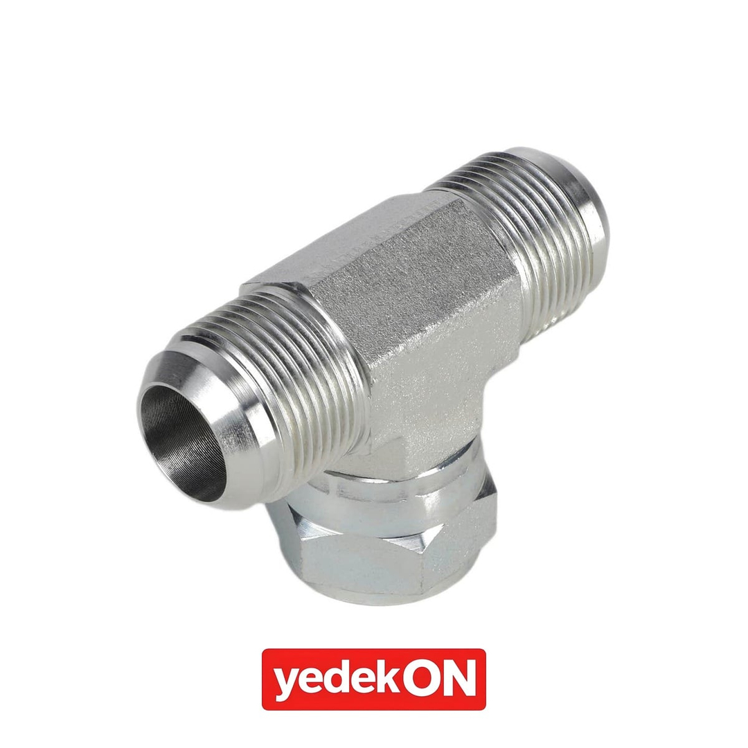 AGCO T Şeklinde Adaptör - AGCO | AG561456