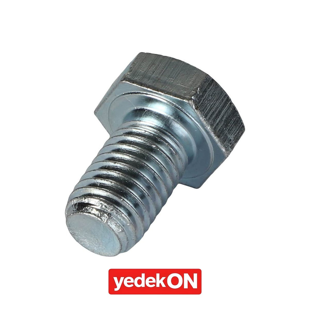AGCO Altıgen Başlı Cıvata - Valtra | VHA9241