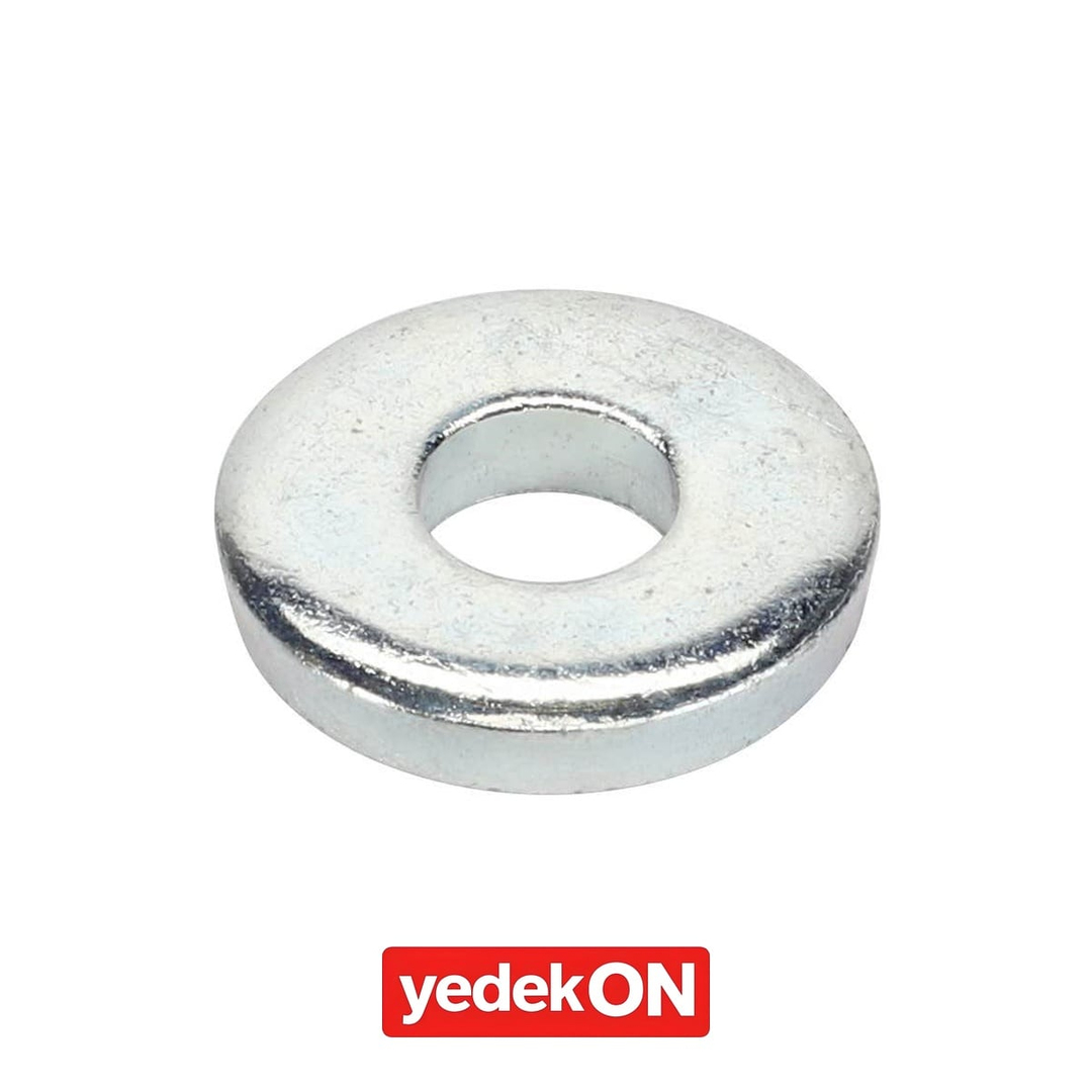 AGCO Düz Rondela - Massey Ferguson | LA355530960
