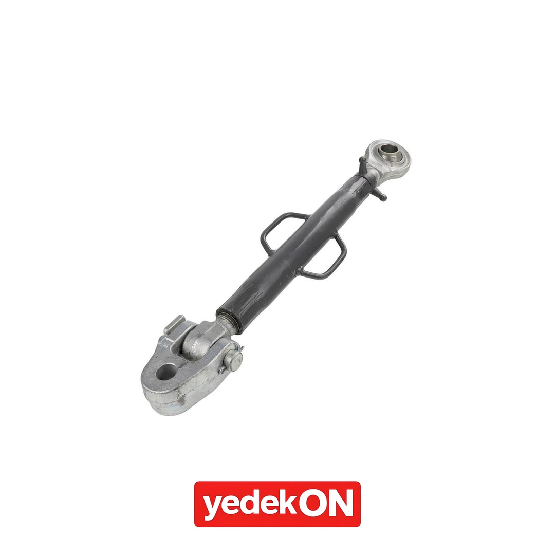 AGCO Üst Bağlantı Kolu - Massey Ferguson | 4366814M3