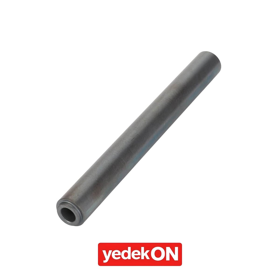 AGCO Mandrel - Valtra | V902598800
