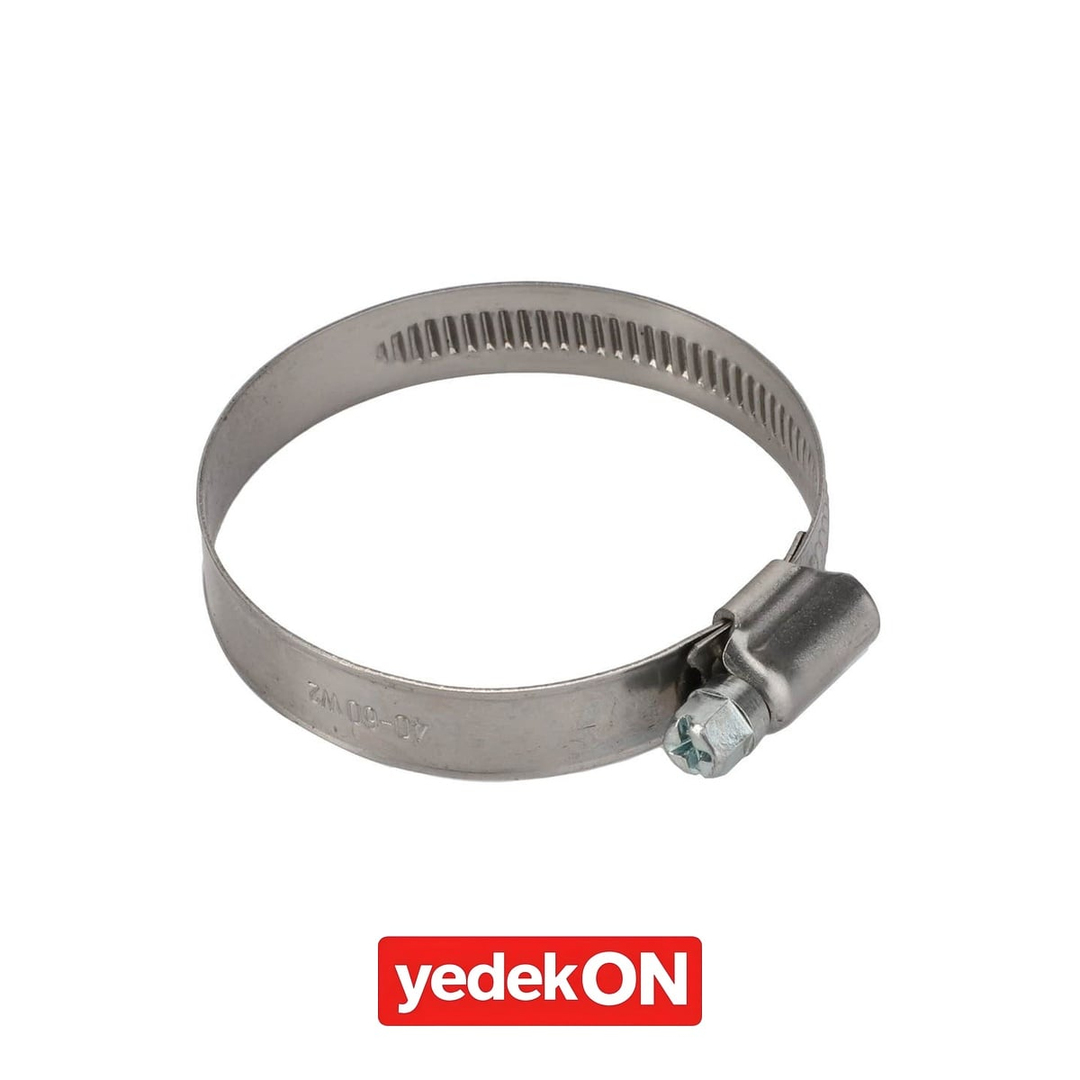 AGCO Hortum Kelepçesi - Valtra | VA028257