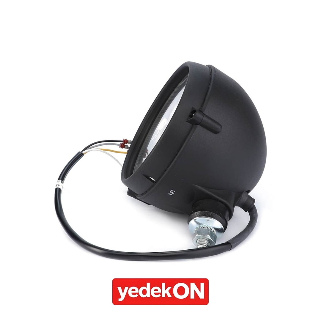 AGCO Çalışma Lambası - Massey Ferguson / Fendt / Valtra | ACP0324680
