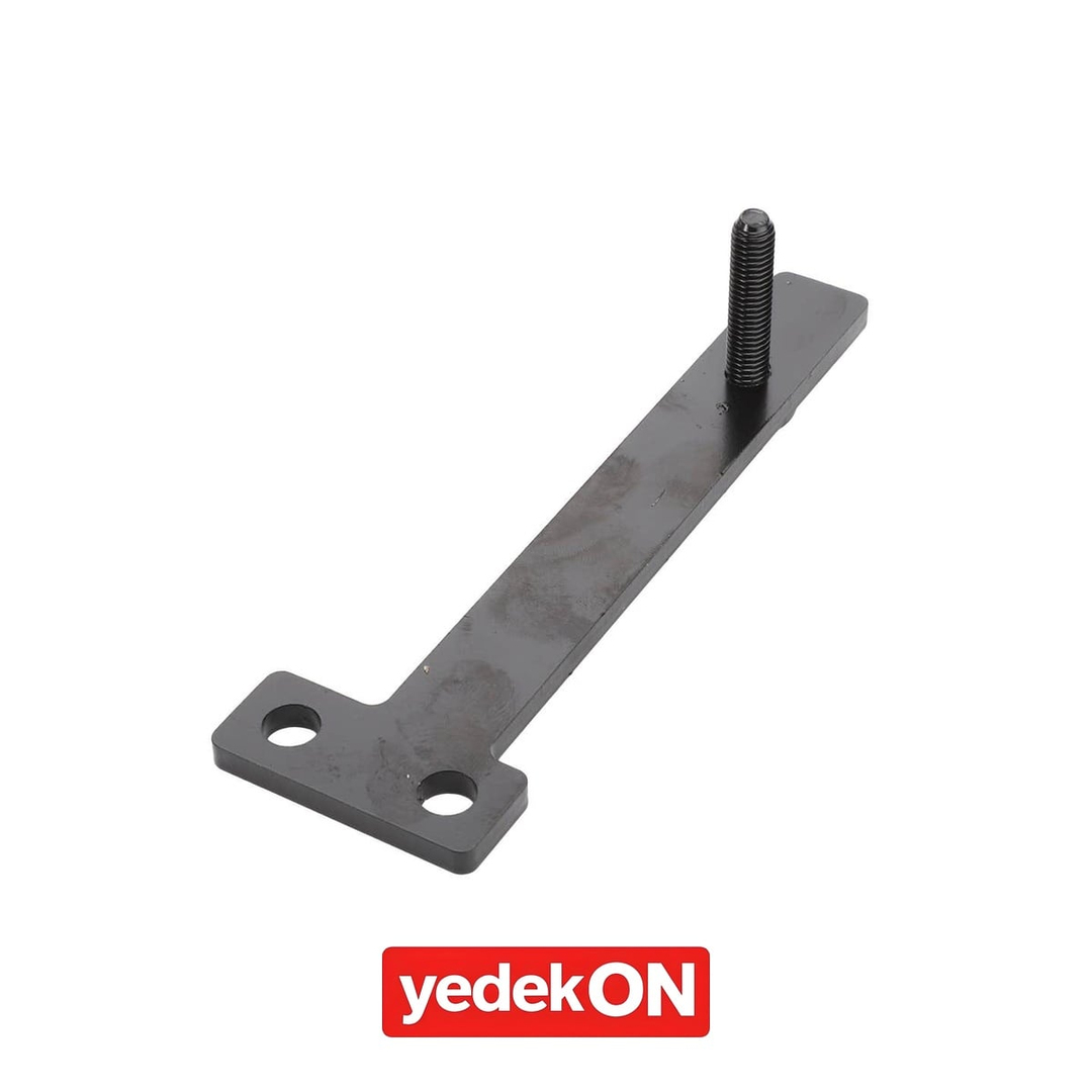 AGCO Kelepçe Konsol - Massey Ferguson / Fendt / Valtra | ACX3334380