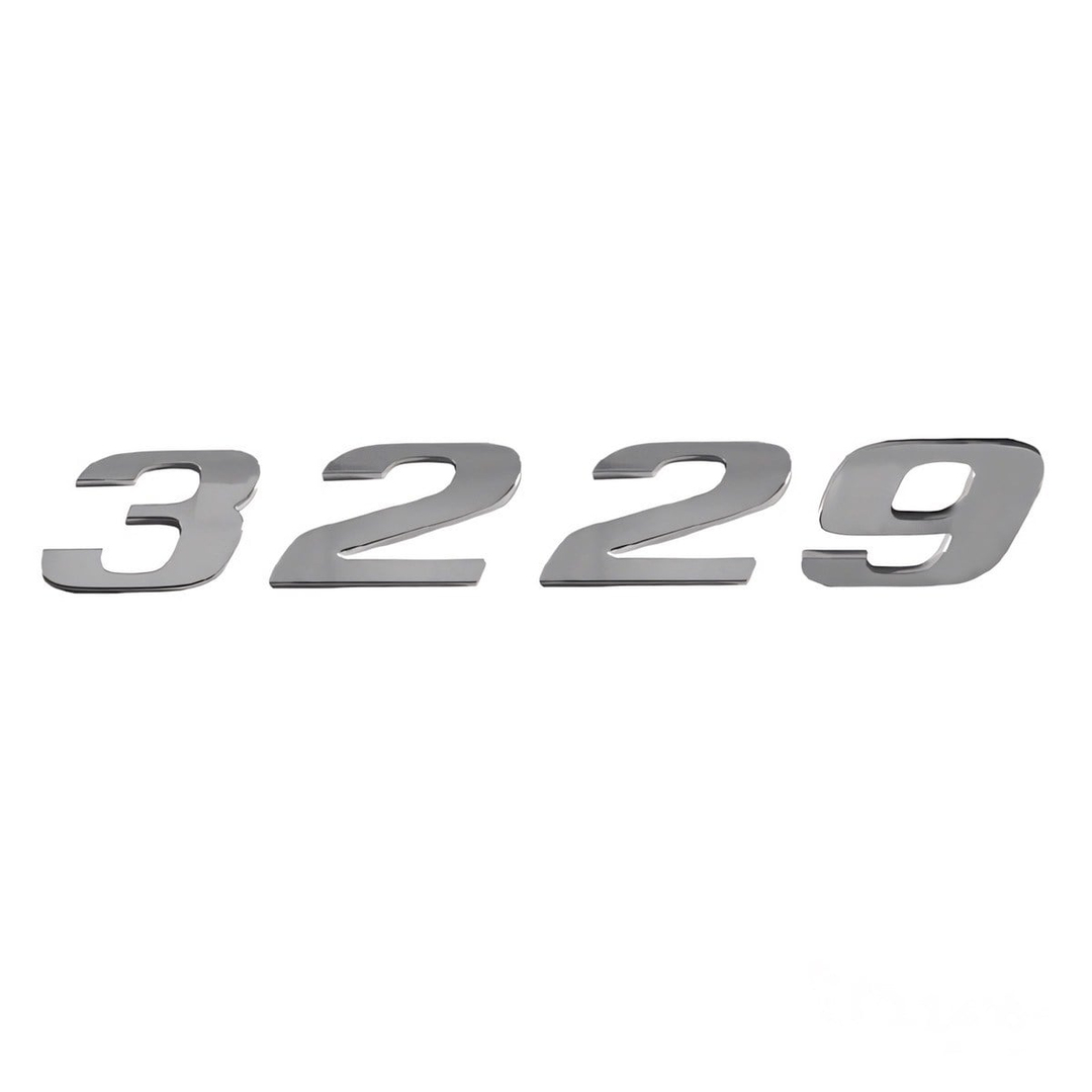 bdd6b1dc-ab19-4f08-9185-4f8f829e1494-35-8b5.jpeg