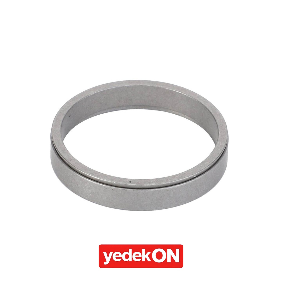 AGCO Germe Aparatı - AGCO | D42596500