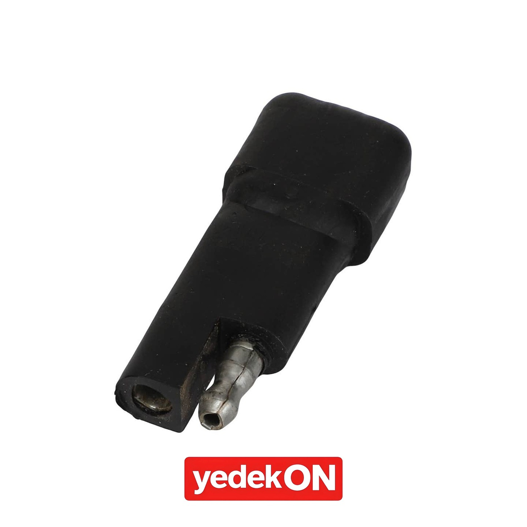 AGCO Diyot - AGCO | 2635540W1