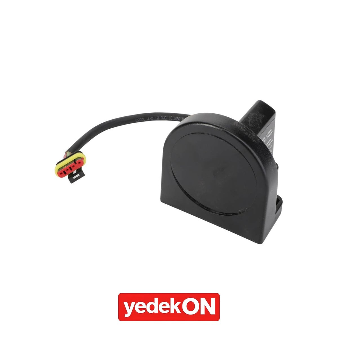 AGCO Radar Sensörü - Massey Ferguson / Fendt / Valtra | ACX2389340