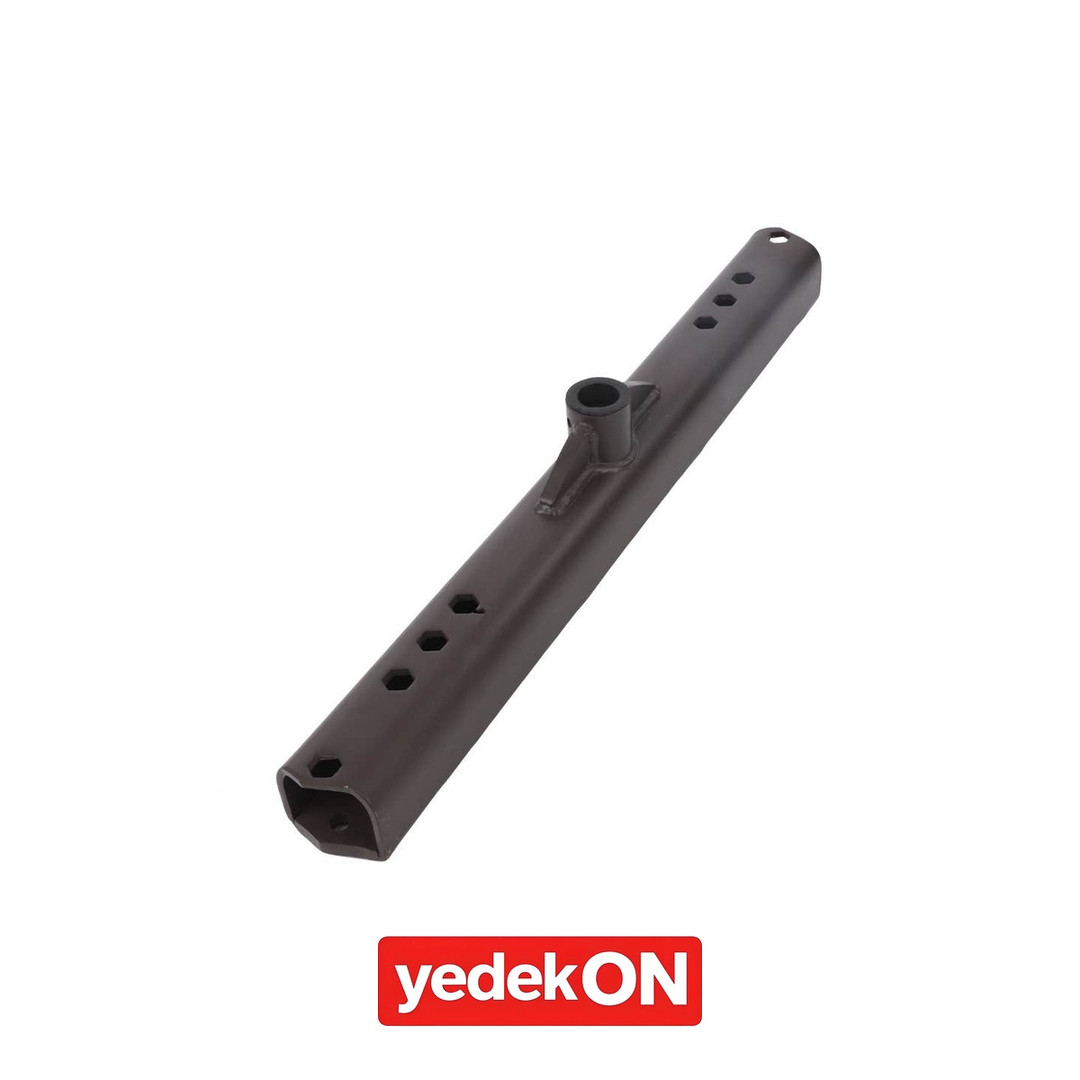 AGCO Işık Kolu - Massey Ferguson | 3813626M91