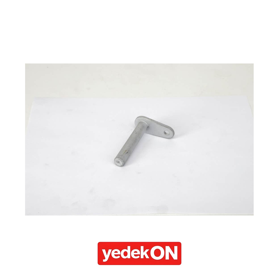 AGCO Pim - Massey Ferguson | 070713P1
