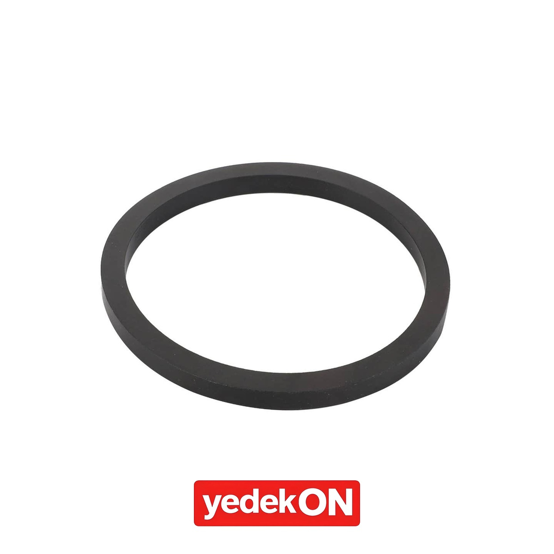AGCO O-Ring - Massey Ferguson | 3641879M1