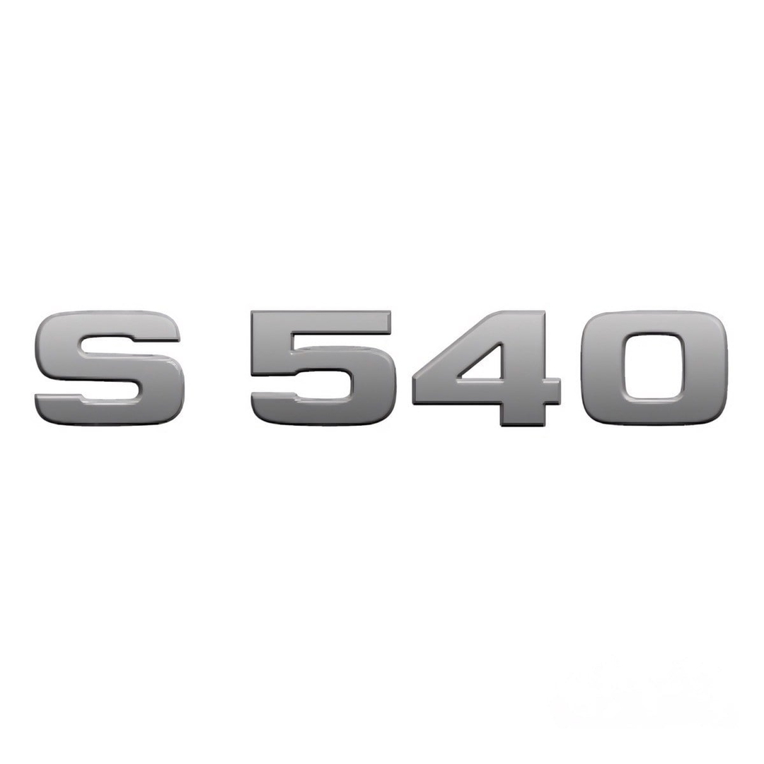 be926a05-63ad-4d78-917c-9562ce285d87-5d28-f.jpeg