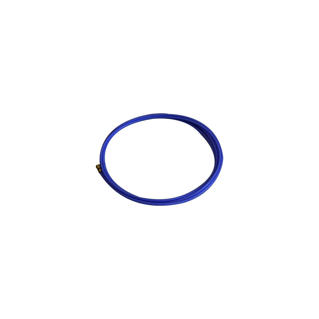 bebf0ee3-a1c9-40ab-b988-ac5de58e25b4-afe1-4.jpg