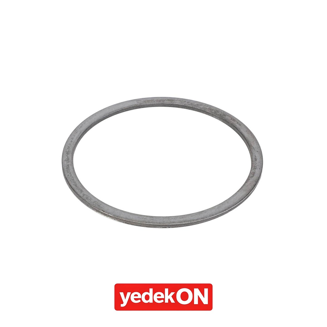 AGCO Rondela - Massey Ferguson | 3798768M1