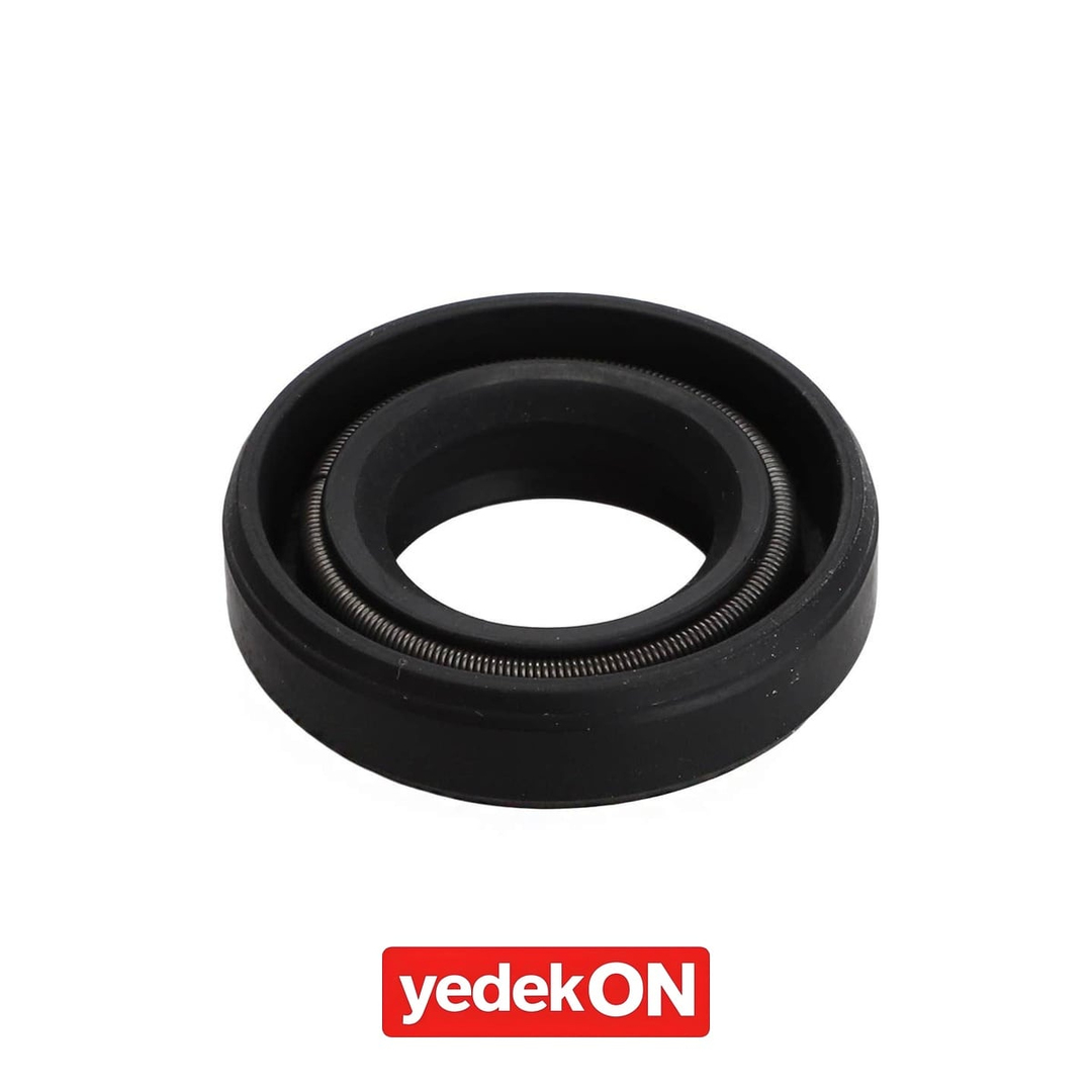 AGCO Keçe - AGCO | 1300154