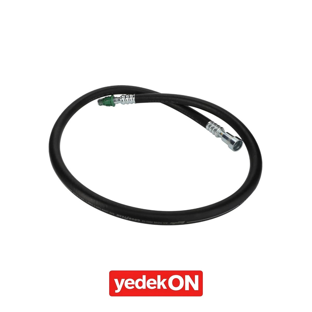 AGCO Hidrolik Hortum - Massey Ferguson | 4294405M91