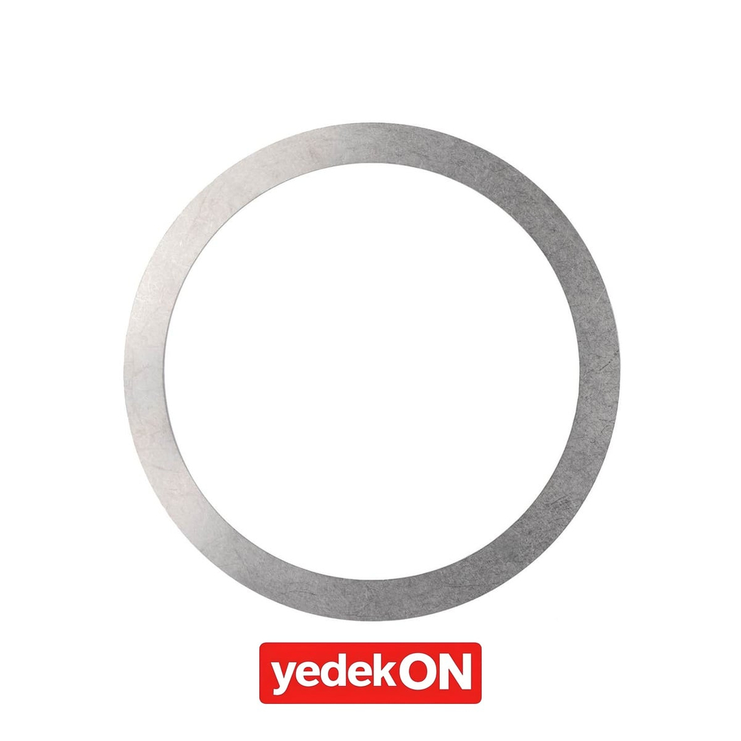 AGCO Disk - Challenger | X534781600000