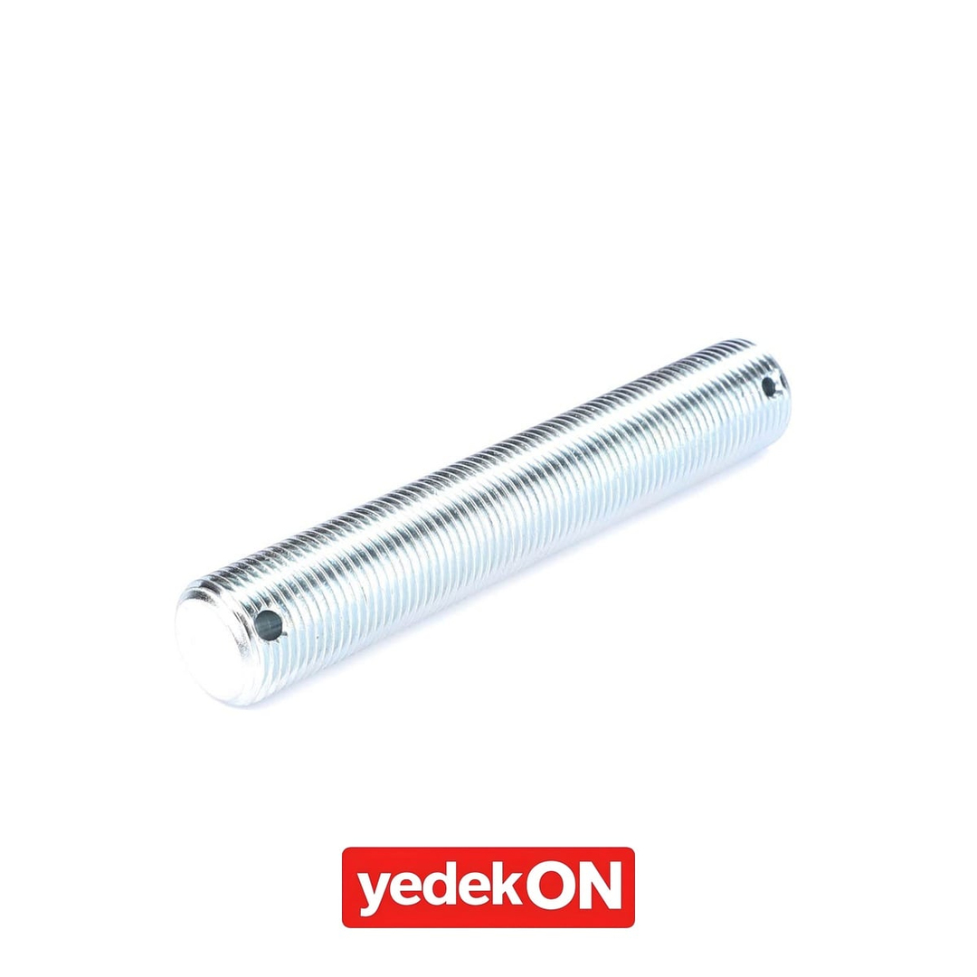 AGCO Bağlantı Pim - Massey Ferguson | 4303773M1