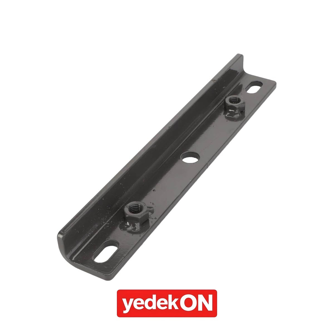 AGCO Açı Parçası - Massey Ferguson / Fendt / Valtra | ACX2433660