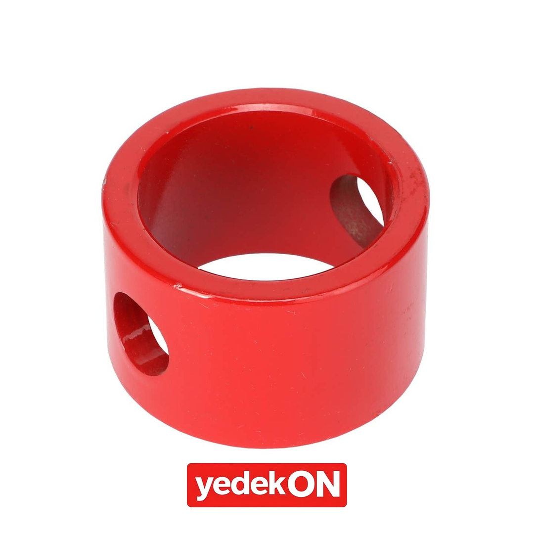 AGCO Yay Durdurucu - Massey Ferguson | SN3626