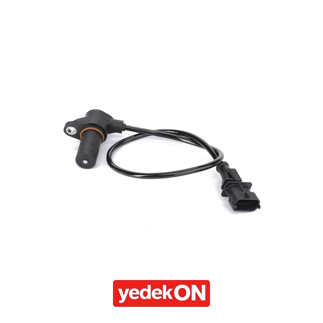 AGCO Hız Sensörü - Valtra | V837070189
