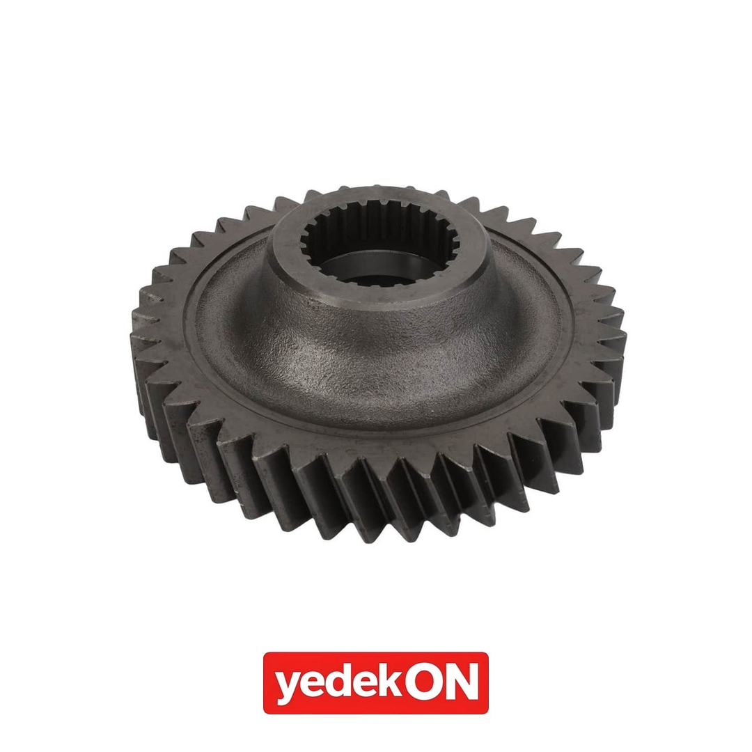 AGCO Dişli Kasnak - Massey Ferguson | 3797007M3