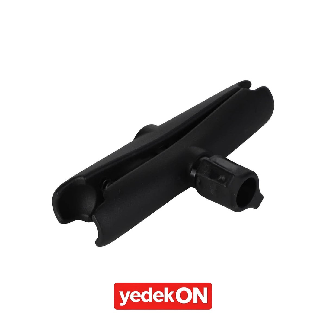 AGCO Çiftli Soket Kol - Massey Ferguson / Fendt / Valtra | ACW4948560