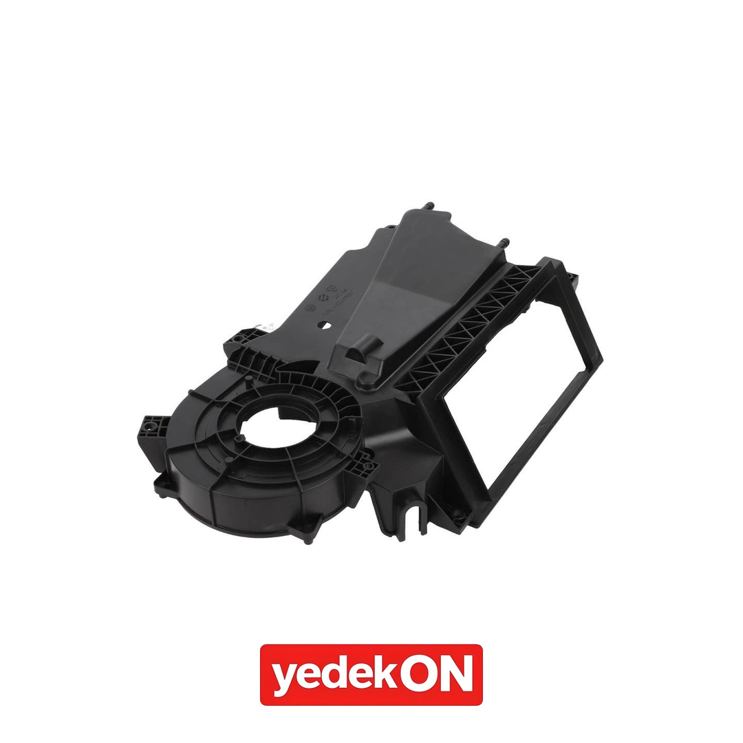 AGCO Kapak - Massey Ferguson / Fendt / Valtra | ACW0213920