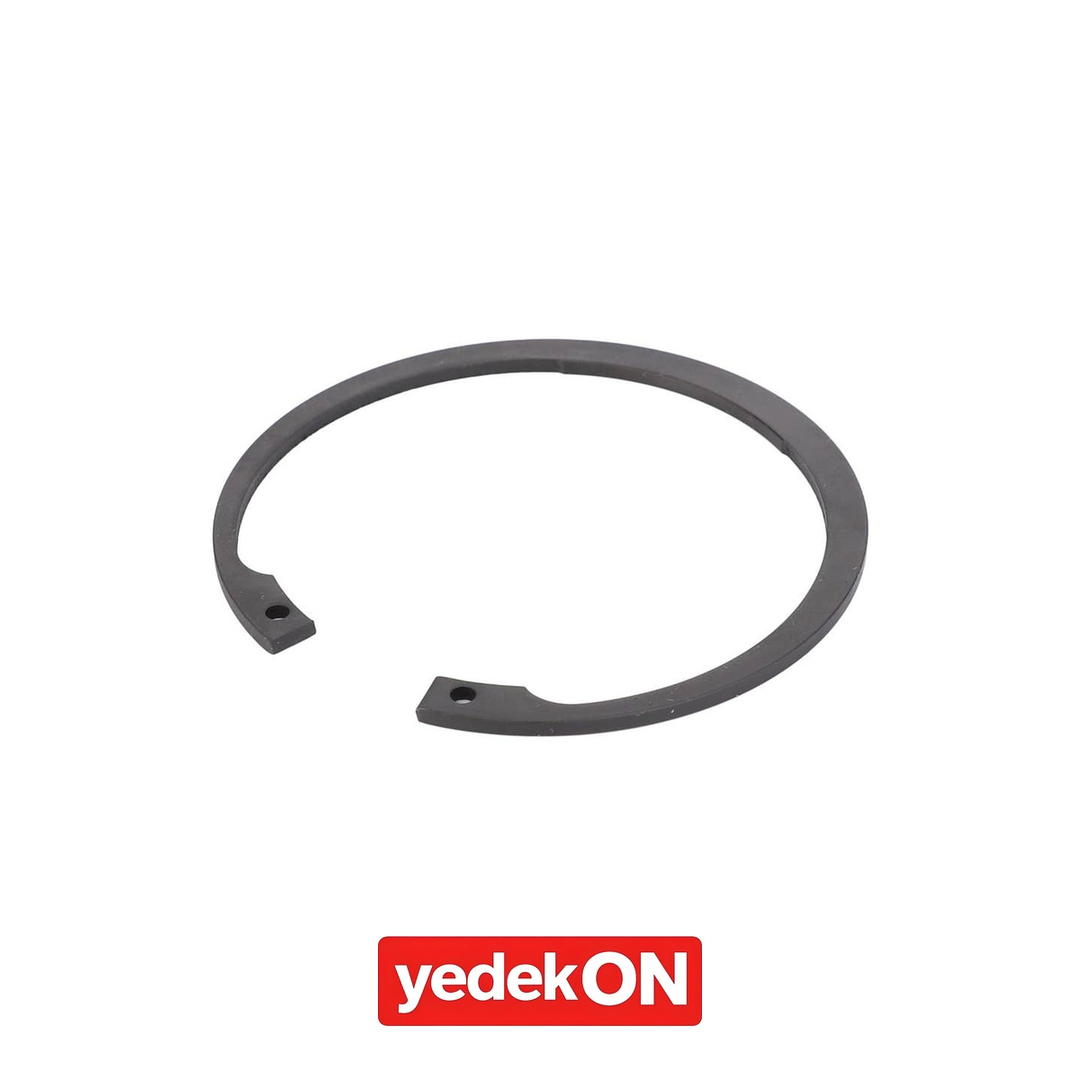 AGCO Kilit Rondelası - Challenger | X530108546000