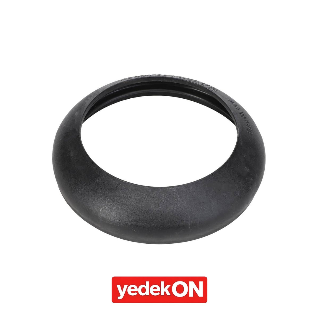 AGCO Kolye - Massey Ferguson | 3734883M1