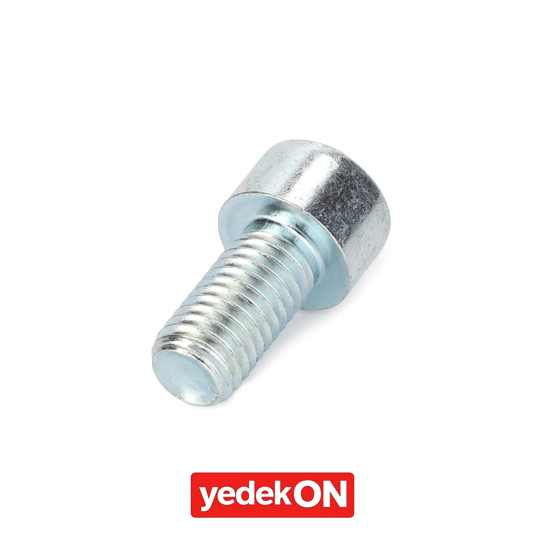 AGCO Altıgen Soket Cıvata - Valtra | V581805000