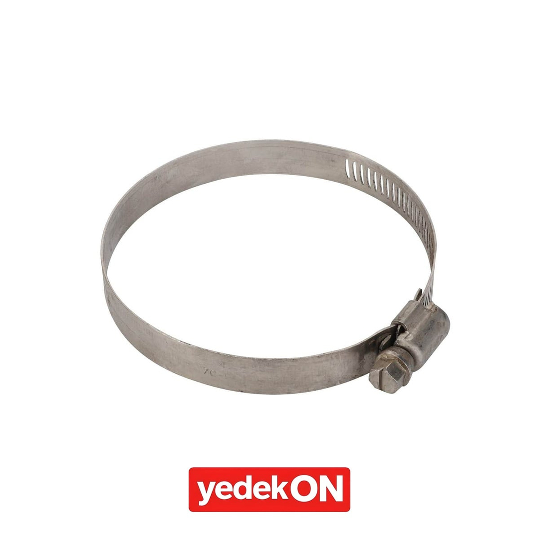 AGCO Hortum Kelepçesi - AGCO | 2845C00901