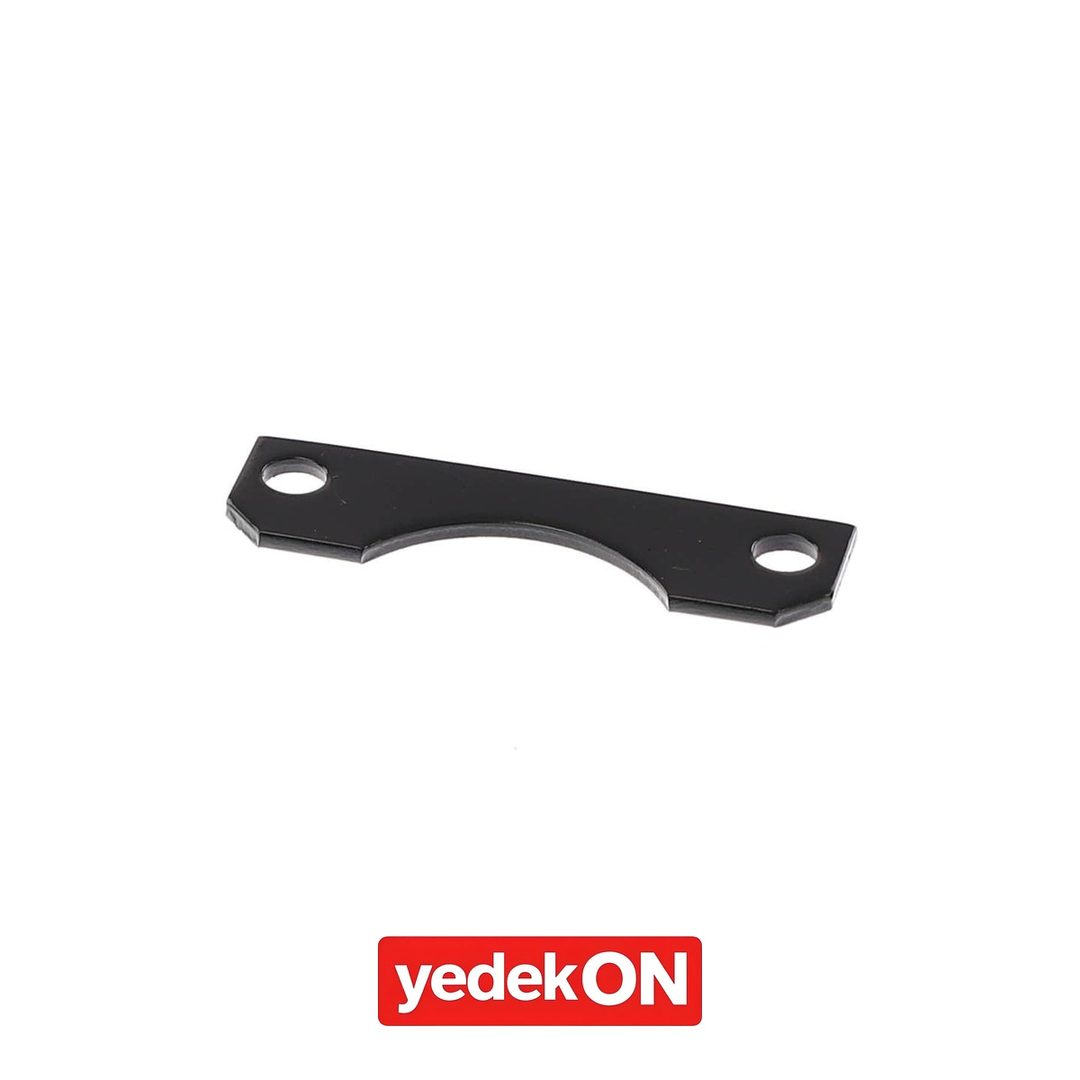 AGCO Plaka - Massey Ferguson | 3703003M2