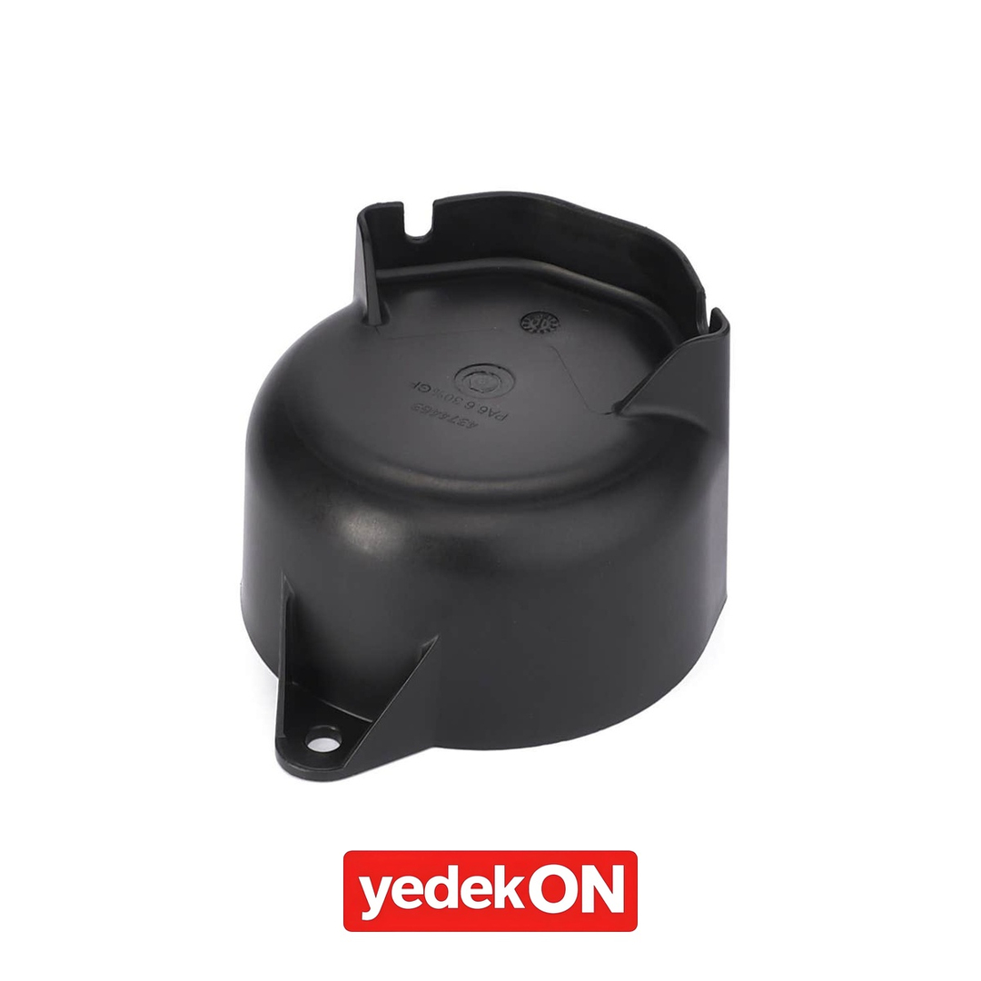 AGCO Kapak - Massey Ferguson | 4374463M1