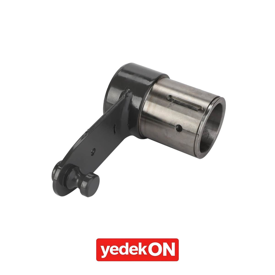 AGCO Rulman Göbeği - Fendt | FEL16967109