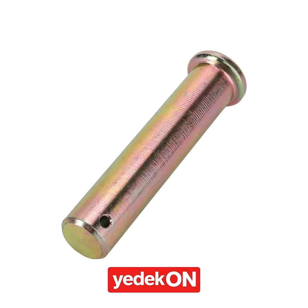 AGCO Pim - Massey Ferguson | 4265829M1