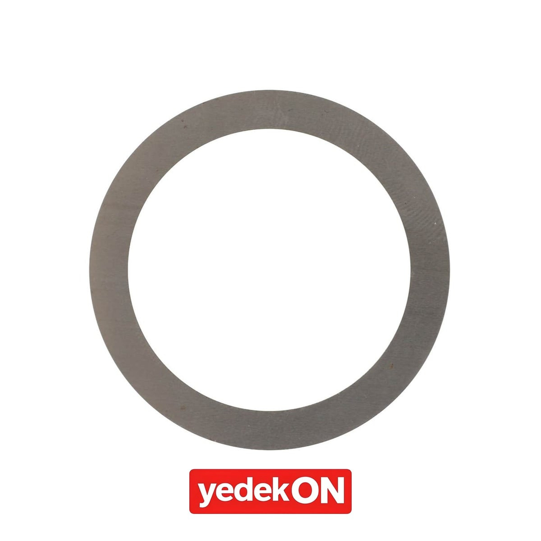 AGCO Shim - Massey Ferguson | 3428289M1